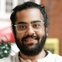 Raj_Singh_MindHug