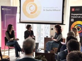 impactweds200