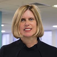 jeannine-mcmahon200