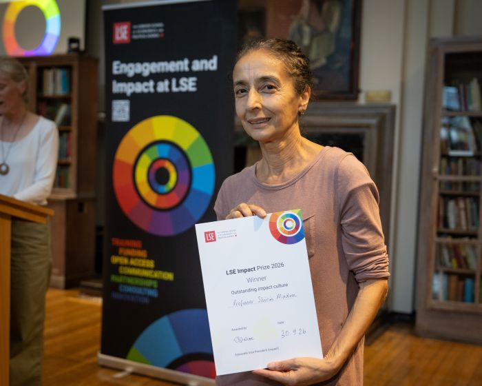 ImpactPrize2026_Culture_Winner_ShiriMadon560