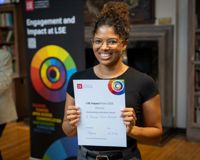 ImpactPrize2026_Individual_Winner_AbenaaOwusuBempah560