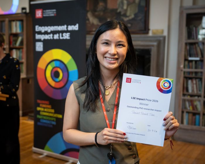 ImpactPrize2026_PhD_Winner_TheintTheintThu560