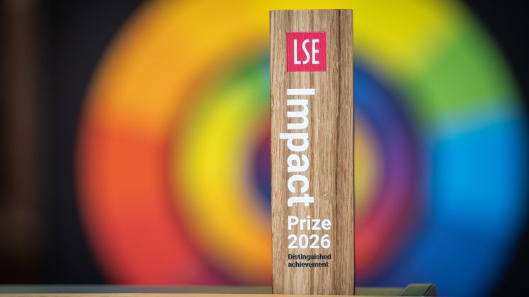 ImpactPrize2026_distinguishedaward_420