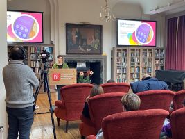 researchshowcase_200
