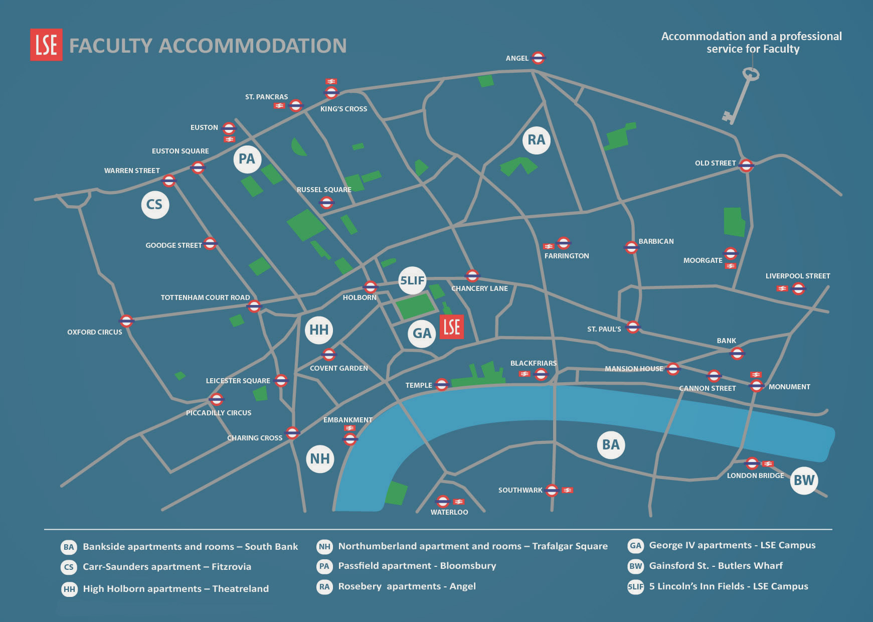 faculty-accommodation-map-full-size