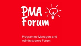 PMA Forum Logo 747 x 420